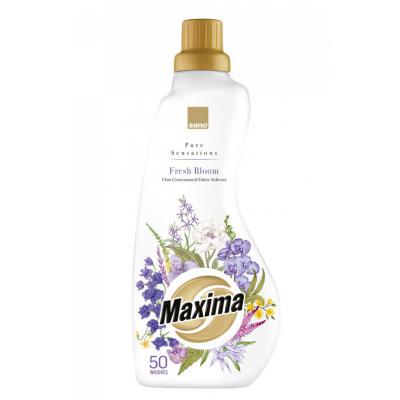 Sano Balsam Rufe Ultra Concentrat 1L Fresh Bloom