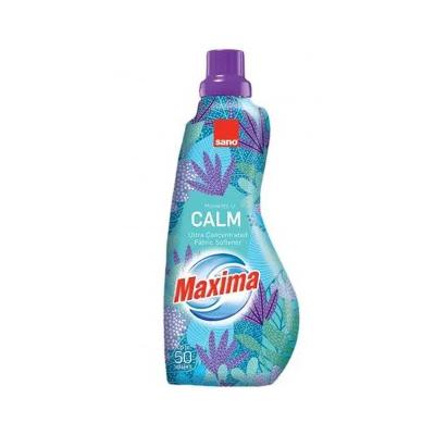 Sano Balsam Rufe Ultra Concentrat 1L Calm