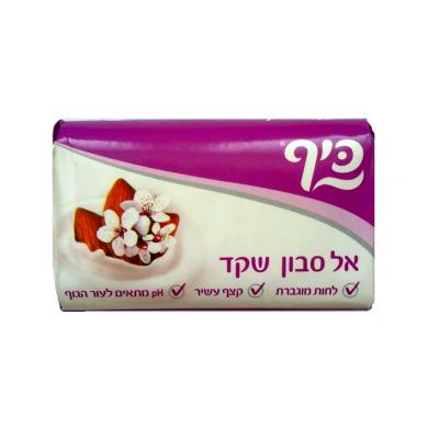 Sano Keff Sapun 100G Migdale