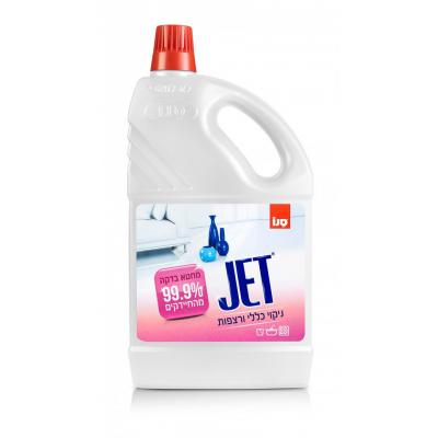 Sano Jet Dezinfectant Universal Concentrat 2L