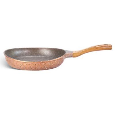 Neoklein Tigaie Antiaderenta Titanium 28cm