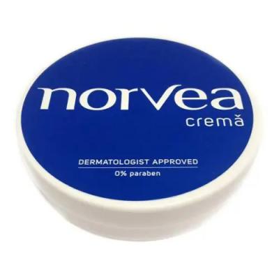 Norvea Crema 52g