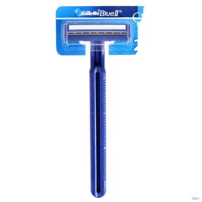 Gillette Aparat Ras Blue 2 1 buc