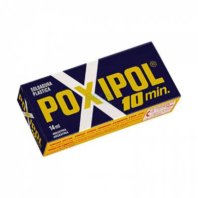 Poxipol Adeziv 14ml
