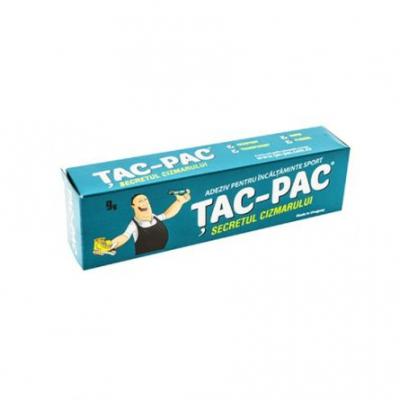 Tac Pac Adeziv 9G
