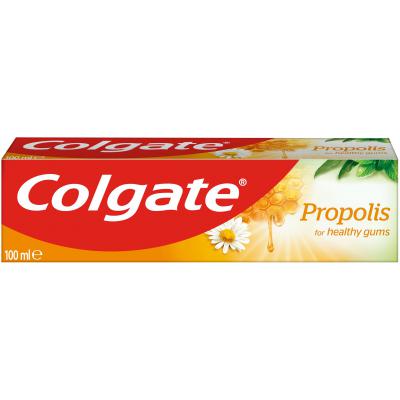 Colgate Pasta Dinti 100ml Propolis