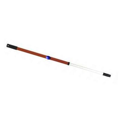 Coada Telescopica 1.5m