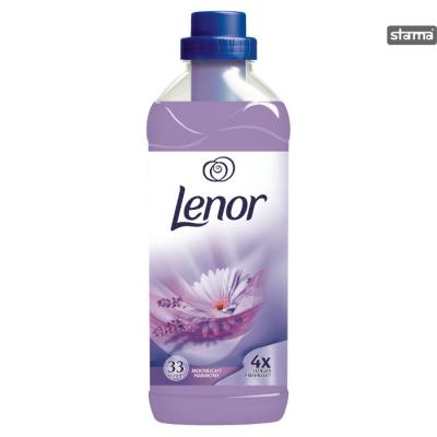 Lenor Balsam Rufe 1L Moonlight Harmony
