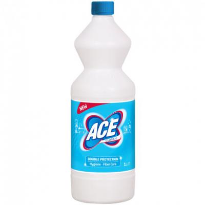 Ace Clor 1L Regular