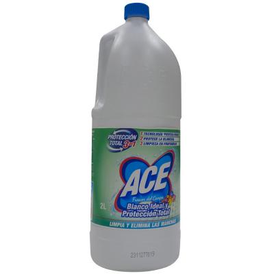 Ace Clor 2L Flori De Camp