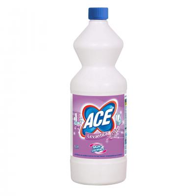 Ace Clor 1L Lavanda