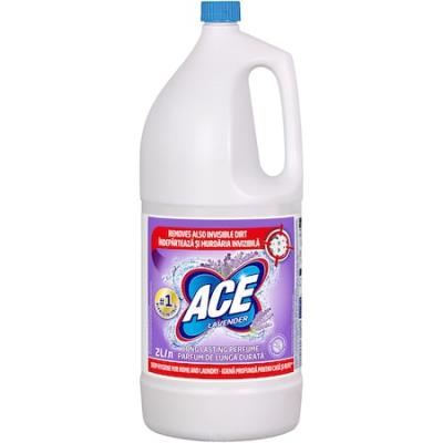 Ace Clor 2L Lavanda