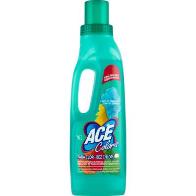 Ace Solutie Scos Pete 1L Color