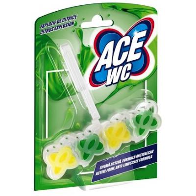 Ace Odorizant WC 48g Lamaie