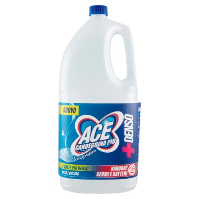 Ace Clor 3L FRESH SCENT