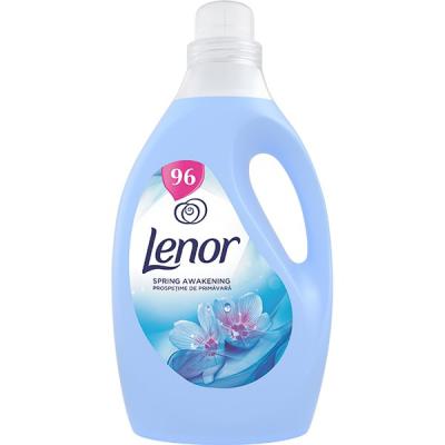 Lenor Balsam Rufe 2.905L Spring