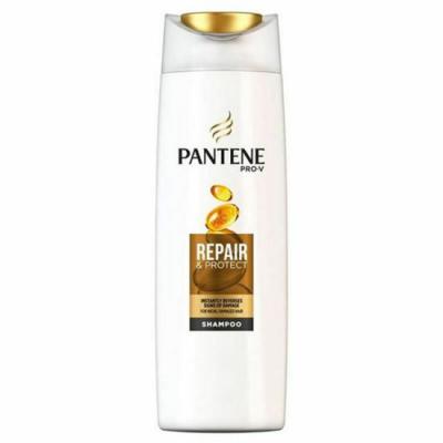 Pantene Pro-V Sampon 360ml Repair Protect