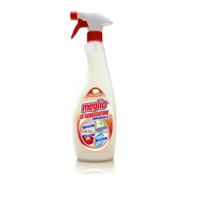 Meglio Degresant Universal 750ml Marsilia