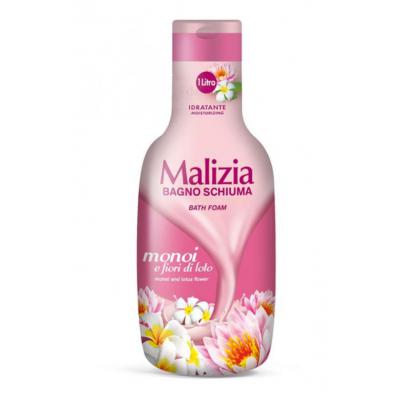 Malizia Spumant Baie 1L Fiori De Lotto