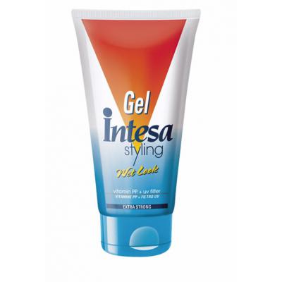 Intesa Gel Par 150Ml Extra Strong