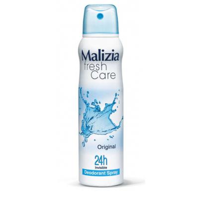 Malizia Deodorant spray Dama 150Ml Original