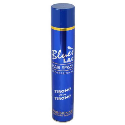 Kallos Fixativ 750ml Blue