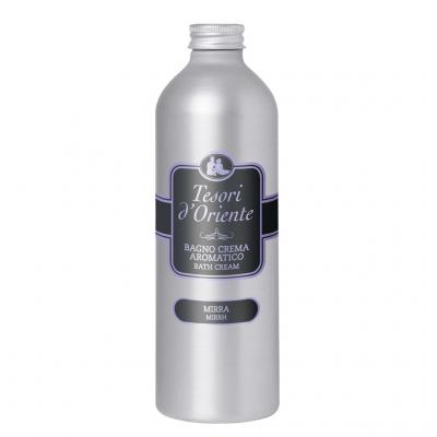 Tesori Crema Baie 500ml Mira