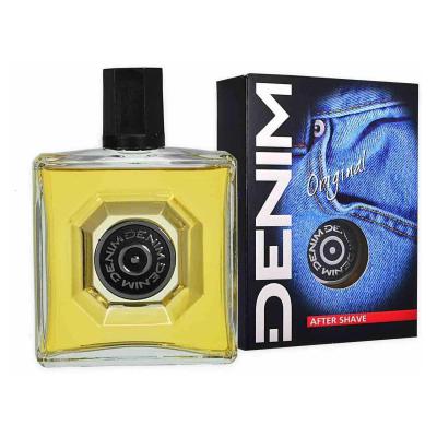 Denim After Shave 100 ml Original