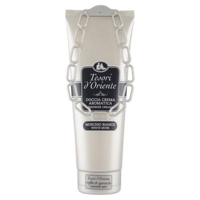 Tesori Gel Dus 250ml Mirra