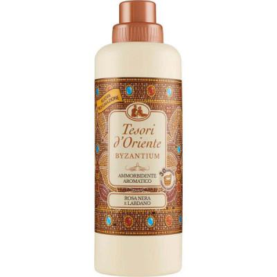 Tesori Balsam Rufe 750ml Byzantium