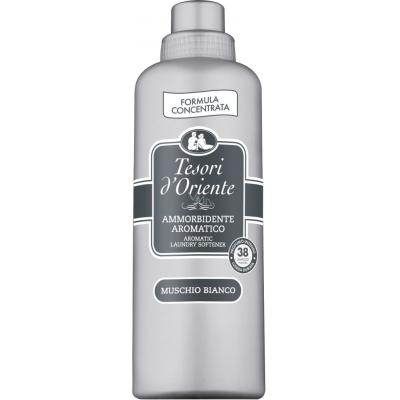 Tesori Balsam Rufe 760ml Musc Alb