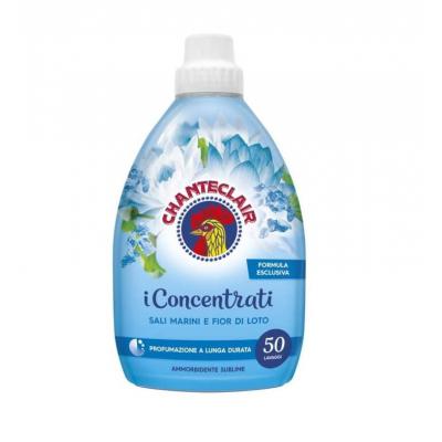 Chante Clair Balsam Rufe 1L Sare De Mare