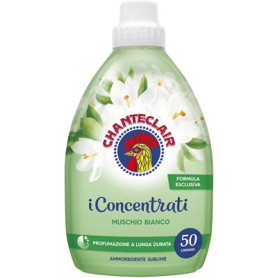 Chante Clair Balsam Rufe 1L Muschio Bianco