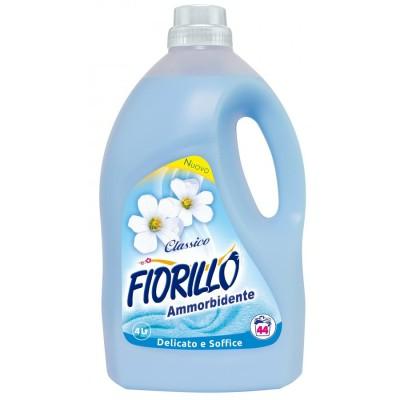 Fiorillo Balsam De Rufe 4L Clasic