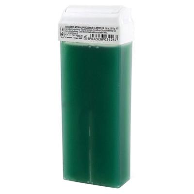 Roial Ceara Pentru Epilat Clorofila Cartus Aplicator 100ml