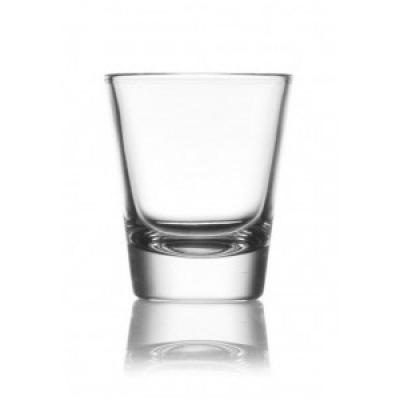 Uniglass Pahar Dora Shot 6 Buc/Set 45ml