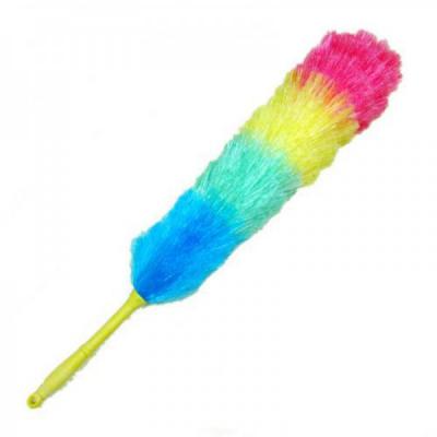 Desprafuitor Electrostatic Pamatuf Praf