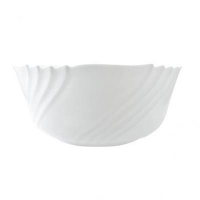 Bol Salata Opal 23Cm Nilo F3K4