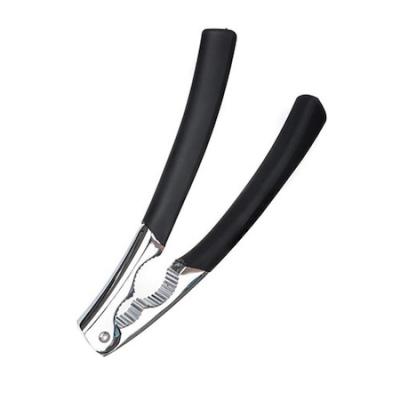 Banquet Cleste Spargator Nuci 16cm
