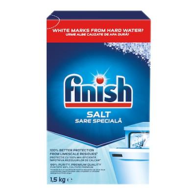 Finish Sare Masina Spalat Vase 1.5Kg