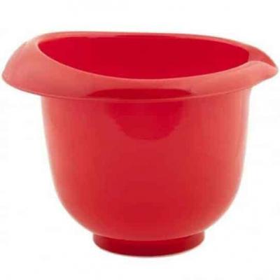 Bol Mixer 1.7 L