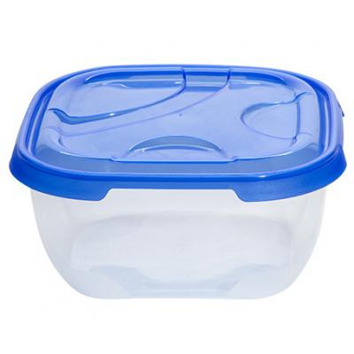Frigo Plus Cutie Depozitare Alimente 4L 10230