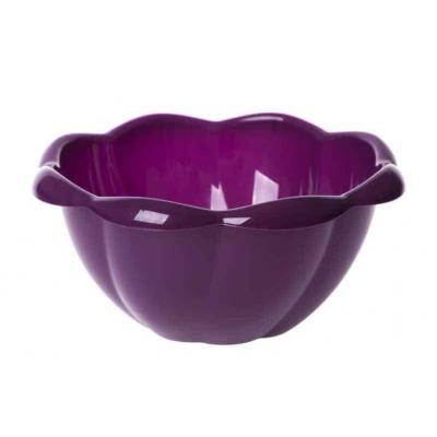 Castron Plastic Nr 2 Hortensia