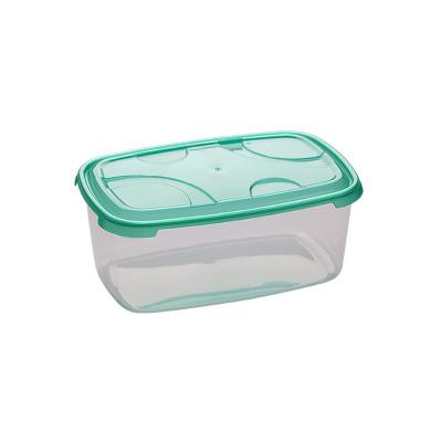 Frigo Plus Cutie Depozitare Alimente 1.6L 10321