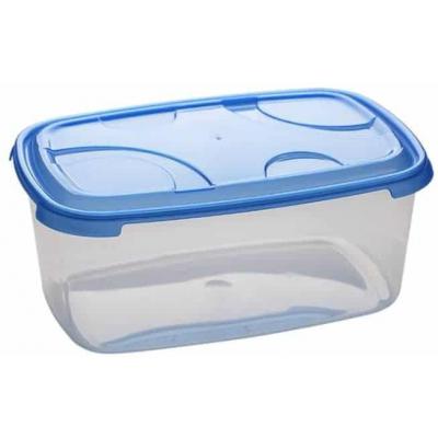 Frigo Plus Cutie Depozitare Alimente 4.8L 10323