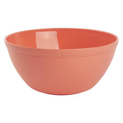 Fibo Bol Rotund 24 cm 3.21L