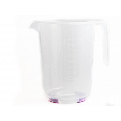 Cana Gradata 1L