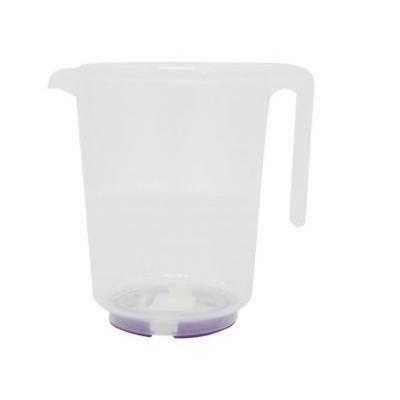 Cana Gradata 0,5L Merik