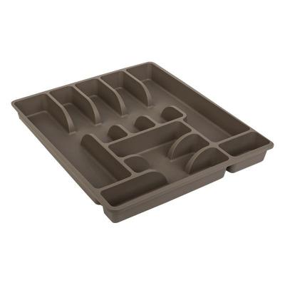 Organizator Tacamuri Fiona 9 Compartimente 39x45x5cm 10583