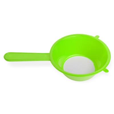 Strecuratoare Plastic 14cm